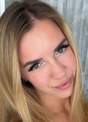 Екатерина из Саратова 24 года