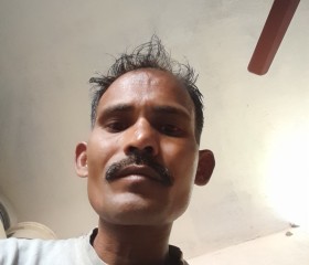 Sratw, 49 лет, Gorakhpur (State of Uttar Pradesh)