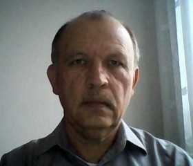 Valerij, 71 год, Essen (Nordrhein-Westfalen)