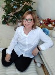 Elena, 51, Yekaterinburg