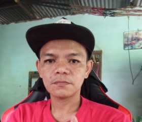 _rame_, 37 лет, Palayan City