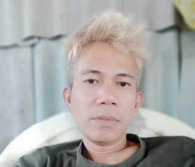 Rukman Syah, 33 года, Kota Makassar