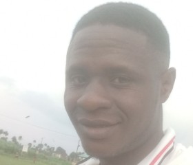 Moneyman, 25, Frankfurt am Main