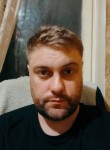 Антон - Люберцы