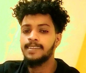 مصعب العامري, 28, Suez