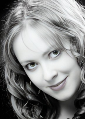 Mariya, 40, Russia, Voronezh