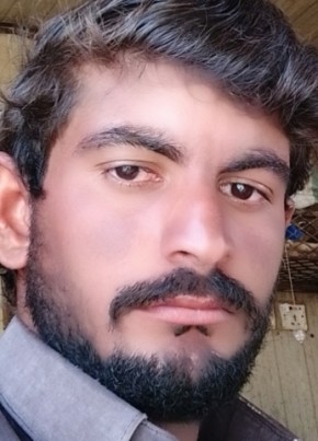 Ayaz Love из جدة 30 лет