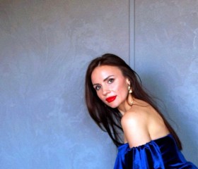 Дарья), 22 года, Санкт-Петербург
