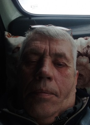 Сергей, 52, Россия, Иваново
