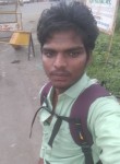 Samarath, 25 лет, Indore