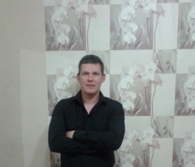 Вадим, 33 года, Тюмень
