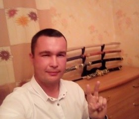 Андрей, 41 год, Черниговка