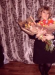 Елена, 57 лет, Челябинск