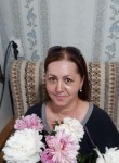 Татьяна, 55 лет, Златоуст