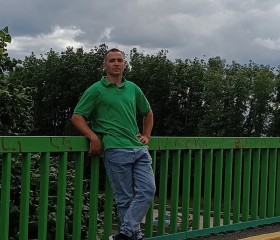 Artiom, 28 лет, Chişinău