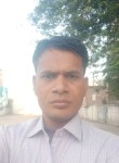 Arvind kumar, 35 лет, Dāhod