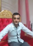 Hüseyin, 29 лет, Karabağlar