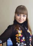 Анастасия, 39 лет, Алматы