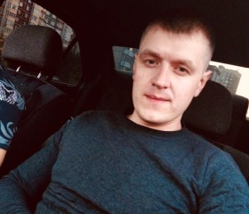 Владимир, 31 год, Шадринск
