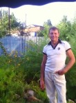 Владимир, 54 года, Волжский (Волгоградская обл.)