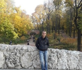 Виктор, 54 года, Воскресенск
