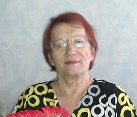 ВАЛЕНТИНА, 77 лет, Кострома