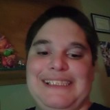 Timothy Hill, 23  , Denton