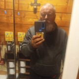 Charles, 54  , Saint Joseph