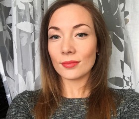 Alexandra, 35, Burgas