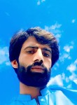 Malik Shahzad, 26 лет, ایبٹ آباد‎