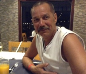 Sergey, 61, Cheboksary