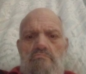 Carl, 63 года, Krugersdorp