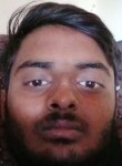 Lokesh Thakur, 20 лет, Anūpshahr