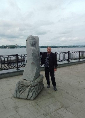 Алексей, 37, Россия, Нижний Тагил
