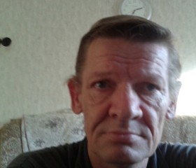 Александр, 60 лет, Ижевск