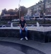 Олег
