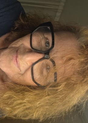 Maria из Mataró 58 лет