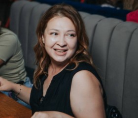 Elena, 42, Yekaterinburg