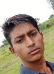 Satish jadhav, 19 лет, Umarkhed