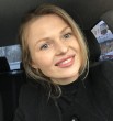 Людмила