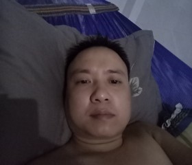 Anh long, 34 года, Thành phố Hồ Chí Minh