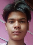 Gobind Bajwa, 19 лет, Yamunanagar
