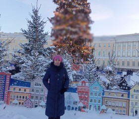 Tatyana, 63, Kolpino