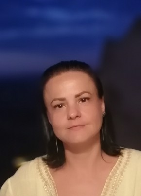 Елена, 49, Рэспубліка Беларусь, Горад Барысаў