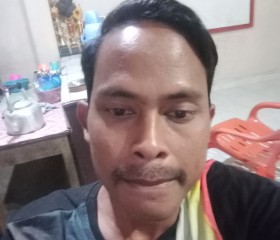rafy rocka billy, 36 лет, Kota Bandar Lampung