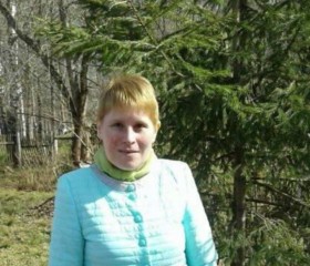 Наталья, 52 года, Советский (Республика Марий Эл)
