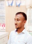 Juhat, 19 лет, যশোর জেলা