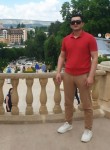 Рома - Ессентуки