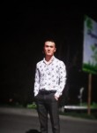 Zubayr, 23 года, Алматы