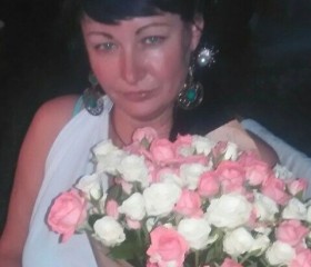 Оксана, 46 лет, Ростов-на-Дону